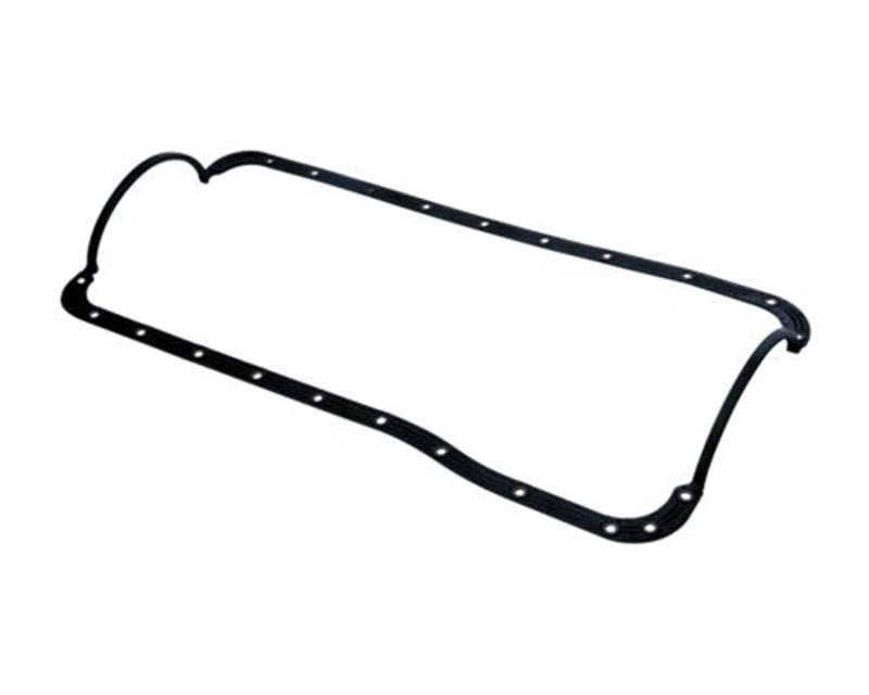 Ford Racing - Ford Racing 289/302 ONE - Piece Rubber Oil Pan Gasket - Demon Performance