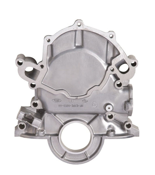 Ford Racing - Ford Racing 289/302/351W Front Timing Chain Cover - Demon Performance