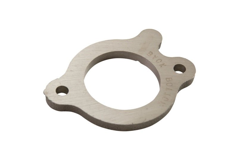 Ford Racing - Ford Racing 302 - 351W Camshaft Retainer Plate - Demon Performance