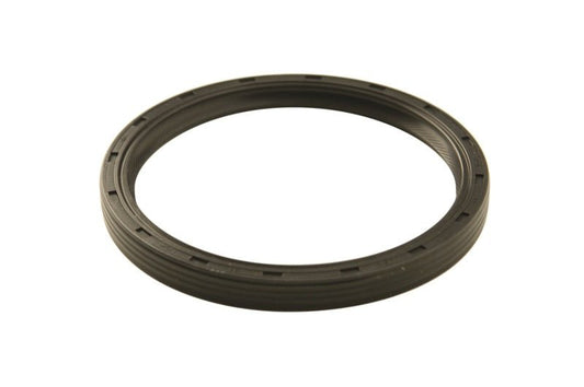 Ford Racing - Ford Racing 302 ONE Piece Rear Main Oil Seal - Demon Performance