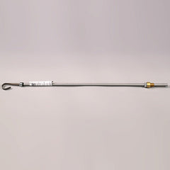 Ford Racing - Ford Racing 302 Universal Oil Dipstick/Tube - Demon Performance