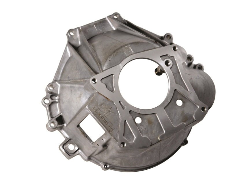 Ford Racing - Ford Racing 302/351 Bellhousing for Tremec 5 - Speed - Demon Performance