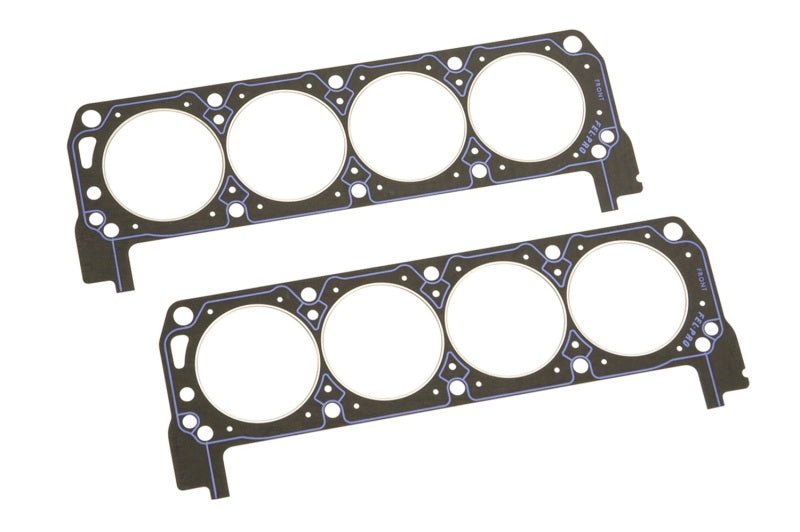 Ford Racing - Ford Racing 302/351 Head Gasket Set - Demon Performance