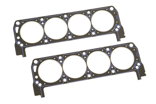 Ford Racing - Ford Racing 302/351 Head Gasket Set - Demon Performance