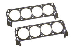 Ford Racing - Ford Racing 302/351 Head Gasket Set - Demon Performance