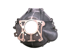 Ford Racing - Ford Racing 302/351 T - 5 Bellhousing - Demon Performance
