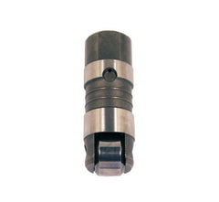Ford Racing - Ford Racing 302/351W Hydraulic Roller Cam Lifters (Set of 16) - Demon Performance