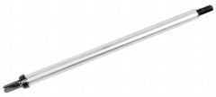 Ford Racing - Ford Racing 351W Oil Pump Drive Shaft - Demon Performance