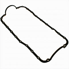 Ford Racing - Ford Racing 351W/5.8L ONE - Piece Rubber Oil Pan Gasket - Demon Performance