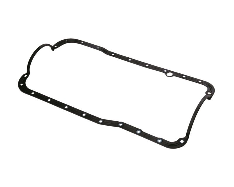 Ford Racing - Ford Racing 351W/5.8L ONE - Piece Rubber Oil Pan Gasket - Demon Performance