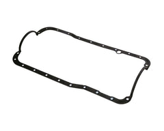 Ford Racing - Ford Racing 351W/5.8L ONE - Piece Rubber Oil Pan Gasket - Demon Performance