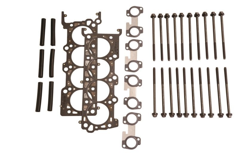 Ford Racing - Ford Racing 4.6L 2V SOHC Head Changing Kit - Demon Performance