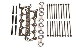 Ford Racing - Ford Racing 4.6L 2V SOHC Head Changing Kit - Demon Performance