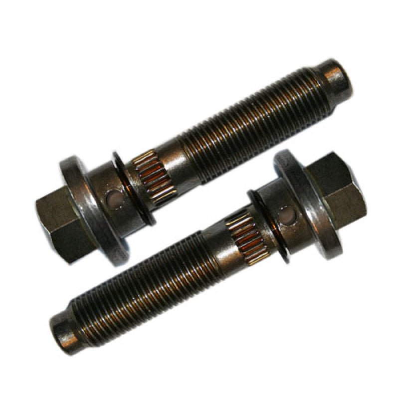 Ford Racing - Ford Racing 4.6L 3V Camshaft Bolt - Demon Performance