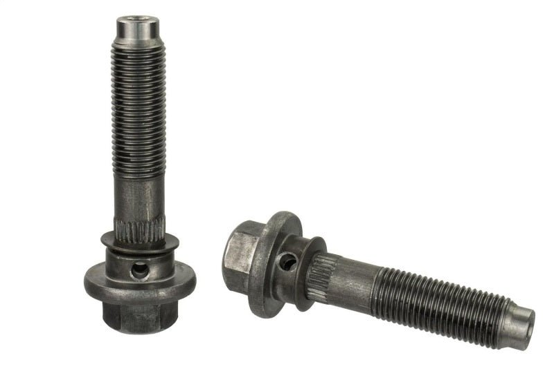 Ford Racing - Ford Racing 4.6L 3V Camshaft Bolt - Demon Performance