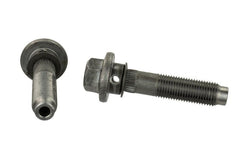 Ford Racing - Ford Racing 4.6L 3V Camshaft Bolt - Demon Performance
