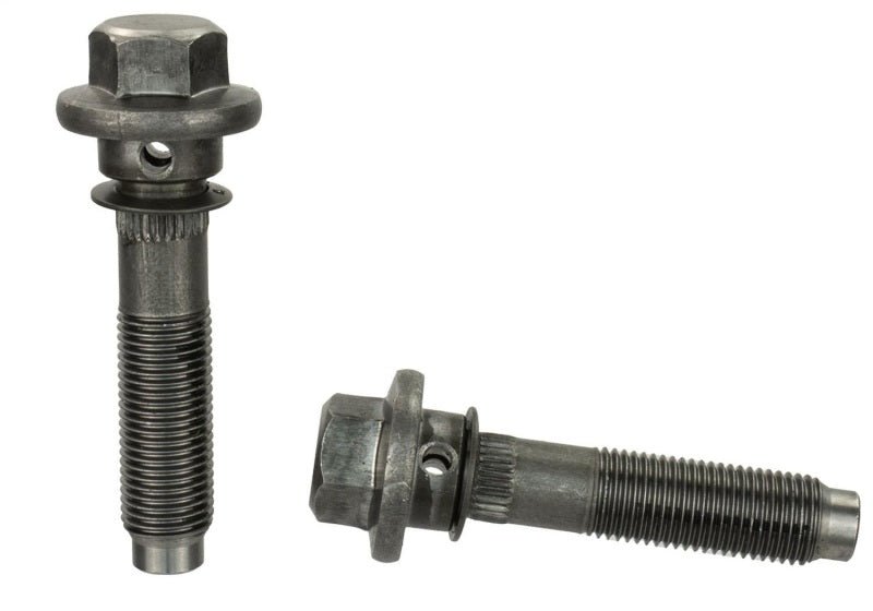 Ford Racing - Ford Racing 4.6L 3V Camshaft Bolt - Demon Performance