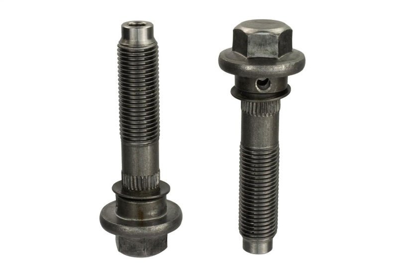 Ford Racing - Ford Racing 4.6L 3V Camshaft Bolt - Demon Performance