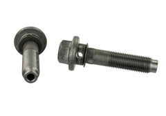 Ford Racing - Ford Racing 4.6L 3V Camshaft Bolt - Demon Performance