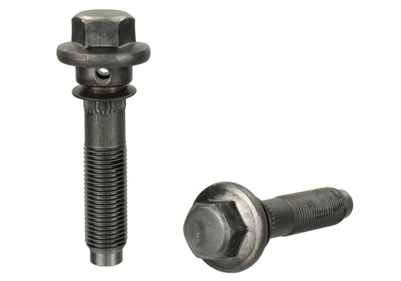 Ford Racing - Ford Racing 4.6L 3V Camshaft Bolt - Demon Performance