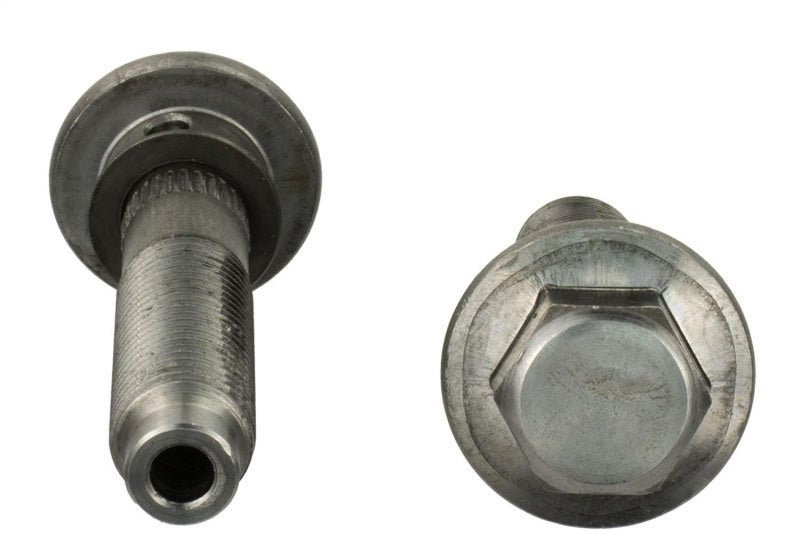 Ford Racing - Ford Racing 4.6L 3V Camshaft Bolt - Demon Performance