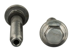 Ford Racing - Ford Racing 4.6L 3V Camshaft Bolt - Demon Performance