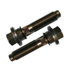 Ford Racing - Ford Racing 4.6L 3V Camshaft Bolt - Demon Performance