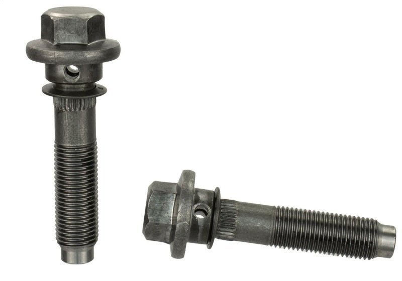 Ford Racing - Ford Racing 4.6L 3V Camshaft Bolt - Demon Performance