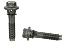 Ford Racing - Ford Racing 4.6L 3V Camshaft Bolt - Demon Performance