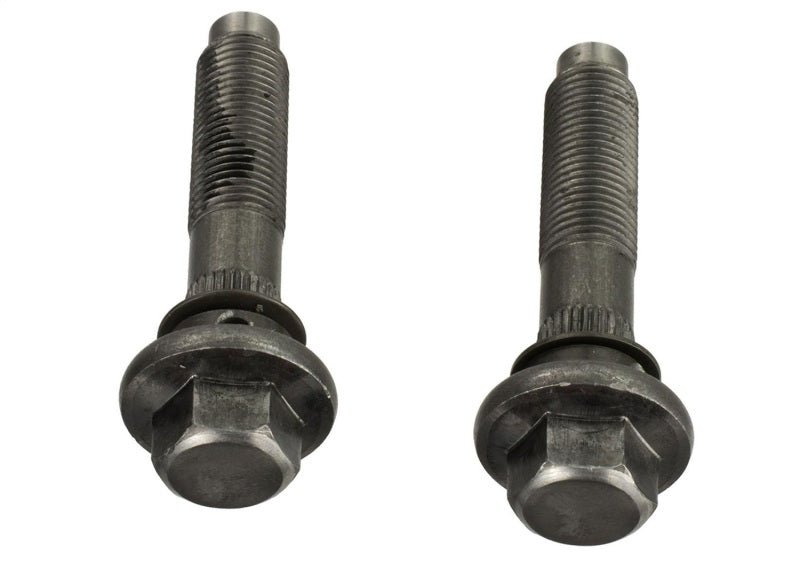 Ford Racing - Ford Racing 4.6L 3V Camshaft Bolt - Demon Performance
