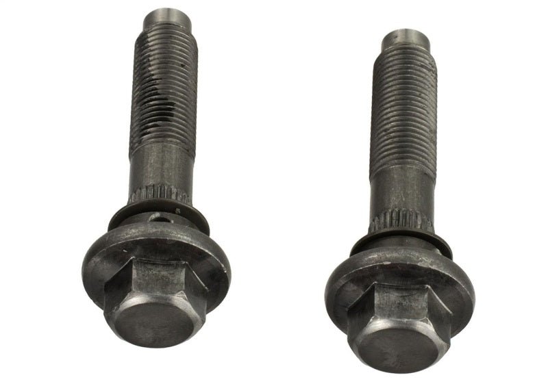 Ford Racing - Ford Racing 4.6L 3V Camshaft Bolt - Demon Performance