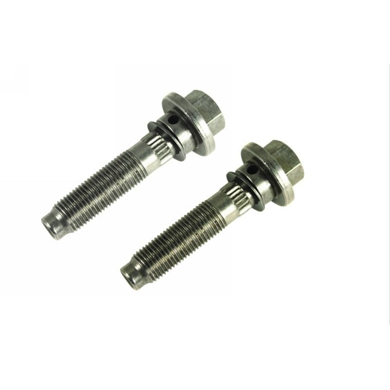 Ford Racing - Ford Racing 4.6L 3V Camshaft Bolt - Demon Performance