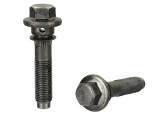 Ford Racing - Ford Racing 4.6L 3V Camshaft Bolt - Demon Performance