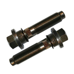 Ford Racing - Ford Racing 4.6L 3V Camshaft Bolt - Demon Performance