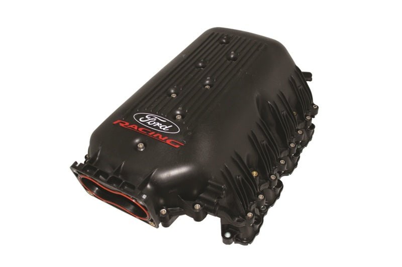 Ford Racing - Ford Racing 4.6L 3V Performance Intake Manifold - Demon Performance