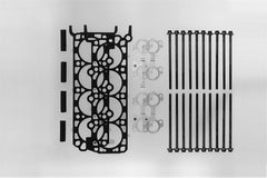 Ford Racing - Ford Racing 4.6L 4V Head Changing Kit - Demon Performance