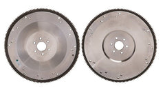 Ford Racing - Ford Racing 4.6L 6 Bolt Billet Steel Mustang Flywheel - Demon Performance