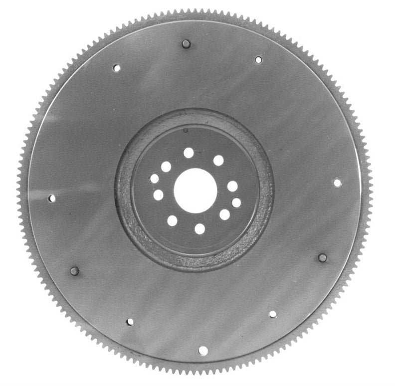 Ford Racing - Ford Racing 4.6L 8 Bolt Billet Steel Mustang Flywheel - Demon Performance