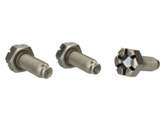 Ford Racing - Ford Racing 4.6L Manual Flywheel Bolts - Demon Performance