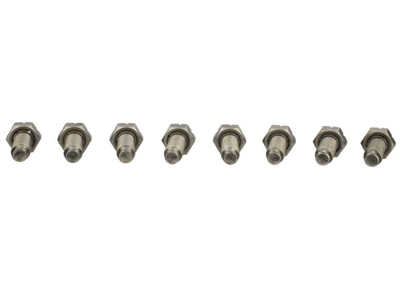 Ford Racing - Ford Racing 4.6L Manual Flywheel Bolts - Demon Performance