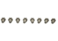Ford Racing - Ford Racing 4.6L Manual Flywheel Bolts - Demon Performance