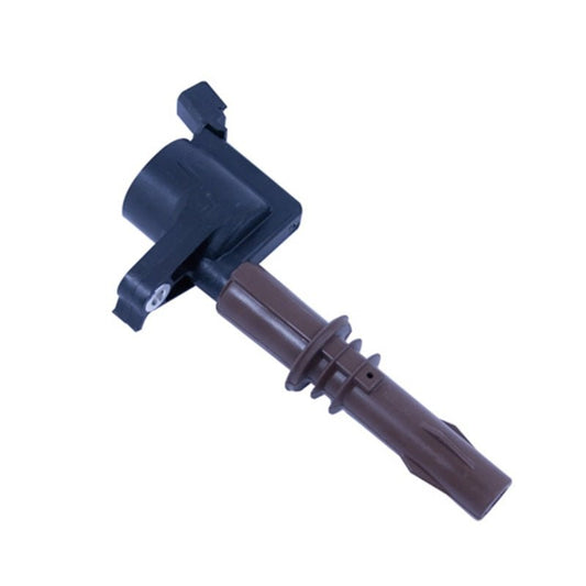 Ford Racing - Ford Racing 4.6L/5.4L 3V IGNITION Coil Set - Demon Performance