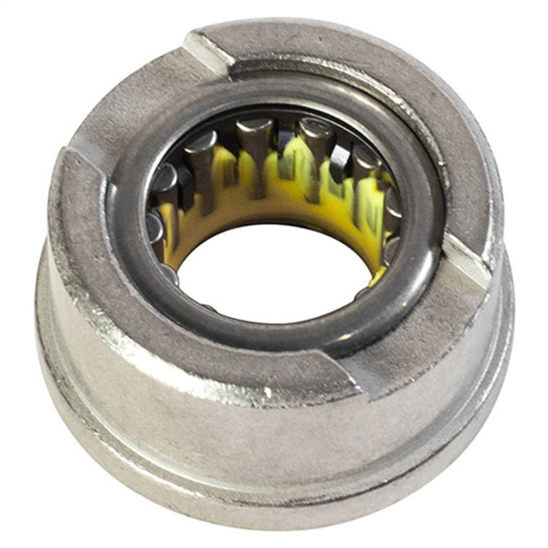 Ford Racing - Ford Racing 4.6L/5.4L/5.0L 4V TIVCT Modular Engine High Load Roller Pilot Bear - Demon Performance