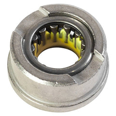Ford Racing - Ford Racing 4.6L/5.4L/5.0L 4V TIVCT Modular Engine High Load Roller Pilot Bear - Demon Performance