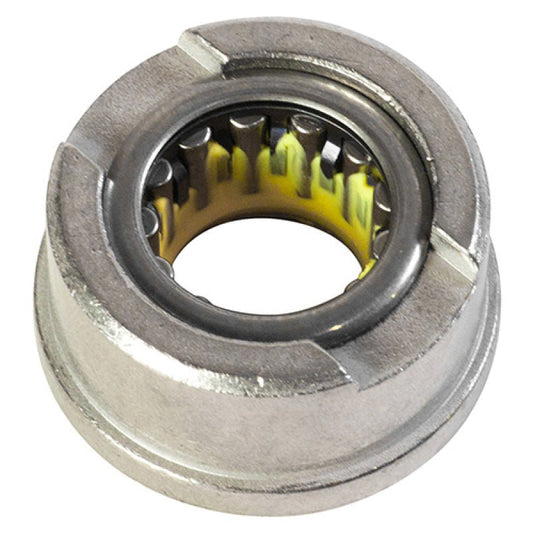 Ford Racing - Ford Racing 4.6L/5.4L/5.0L 4V TIVCT Modular Engine High Load Roller Pilot Bear - Demon Performance