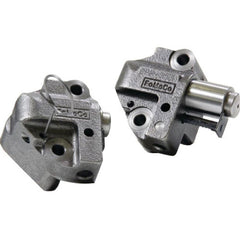 Ford Racing - Ford Racing 5.0L 4V TI - VCT BOSS 302 Timing Chain Tensioners - Demon Performance
