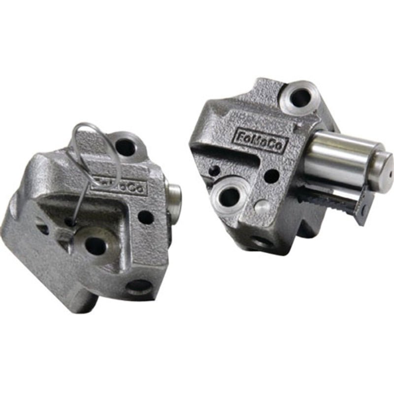 Ford Racing - Ford Racing 5.0L 4V TI - VCT BOSS 302 Timing Chain Tensioners - Demon Performance