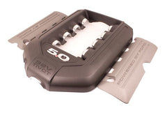 Ford Racing - Ford Racing 5.0L 4V TI - VCT Engine Cover Kit - Demon Performance