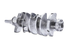 Ford Racing - Ford Racing 5.0L Coyote 92.7mm Stroke Forged Steel Crank - Demon Performance