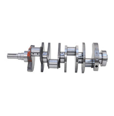 Ford Racing - Ford Racing 5.0L Coyote 92.7mm Stroke Forged Steel Crank - Demon Performance